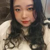 amy21052k