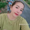 ngoc.tho.69