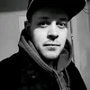 samtasticz
