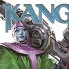 kang_theconqueror8