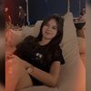 sianakgendut