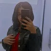 my.eu098
