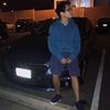 gabrielz96