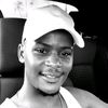 skhumbuzo_khumalo_