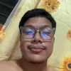 johnwitiww