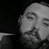 mr._b_l_a_c_k_