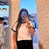 _______zehraaa15