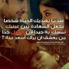 user428005983