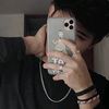 cesarrojasdavila