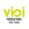 visiproductions