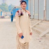 naveed___deena