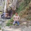 shivagmgr77