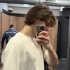 vojtuvwrld