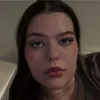 zosiarazniewska