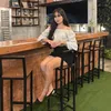 msianmae017
