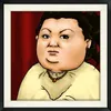 shizukashizumi