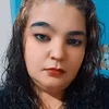 roselinebaldega