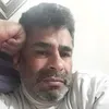 zoroastro.alves