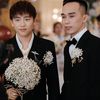 Thượng Quốc nè ..