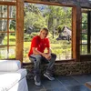 sandroinacio4