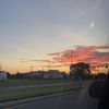 alexis.martinez259