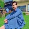 waheedjaan123
