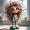 antoninaminyuk