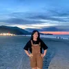 sunnytglinh1608
