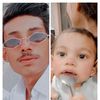 adeelsixer33