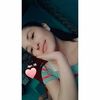 denisseolmedo29