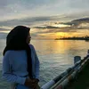 saaaanggi