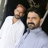 sharafatshah8