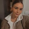 georgia.pearce01