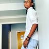 hakeem_geroge