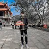 truongno22