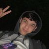 alejandrocaballero6
