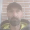elvis_paim