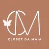 closet.da.maia