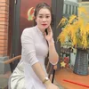 tytphuong_93