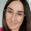 klaudynkaaaaaa30