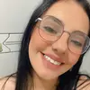 mariaedite23