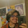 chillmeximan