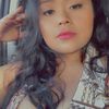 ramirezramirezliz1