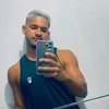 andrewnasciimento