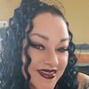 @Laughteristhekey