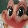 mgqtsmltqt