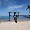 maeedward