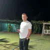 hirsh_rashid