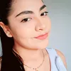 lilianemarinho825