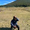 alfianvirgiawan